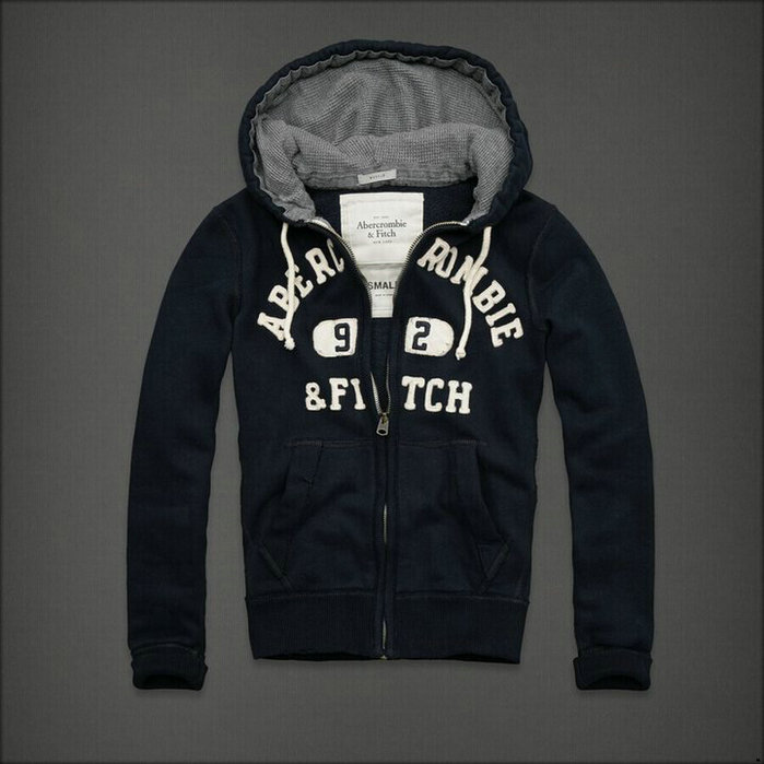 Sweat Abercrombie & Fitch Homme Pas Cher